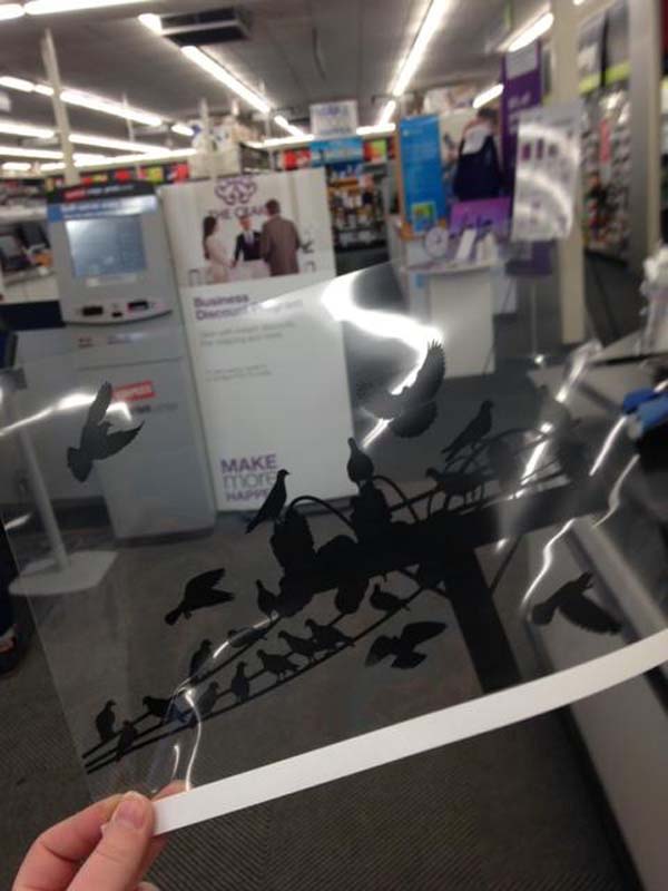 Быстрый и красивый ремонт в комнате бессовестного соседа рисунок на стену с помощью праектора, быстрый и красивый ремонт, как перенести рисунок на стену, перенести эскиз на стену