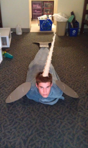 Странные снимки, фотографии не поддающиеся объяснению, странные смешные люди