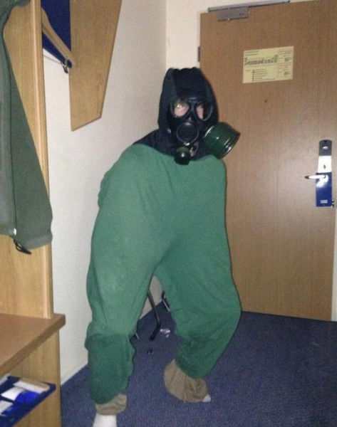 Странные снимки, фотографии не поддающиеся объяснению, странные смешные люди