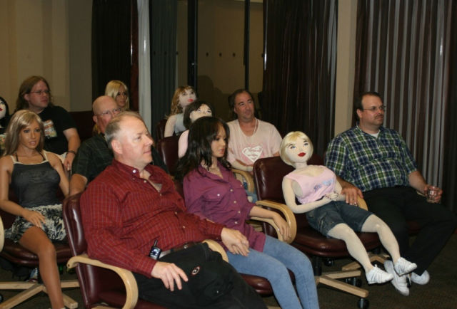 Странные снимки, фотографии не поддающиеся объяснению, странные смешные люди