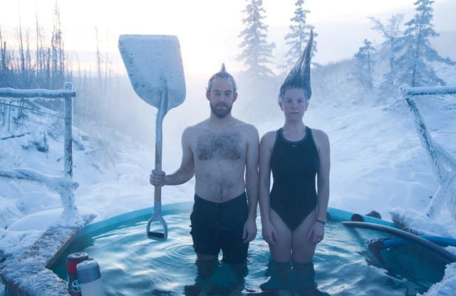 Странные снимки, фотографии не поддающиеся объяснению, странные смешные люди