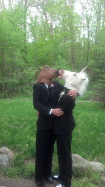 Странные снимки, фотографии не поддающиеся объяснению, странные смешные люди