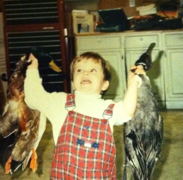 Странные снимки, фотографии не поддающиеся объяснению, странные смешные люди