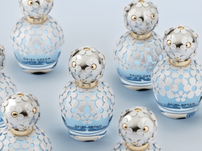 лучшая упаковка месяца, дизайн упаковки за апрель, креативная упаковка