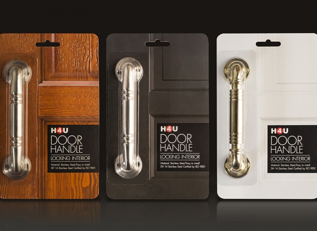 лучшая упаковка месяца, дизайн упаковки за апрель, креативная упаковка