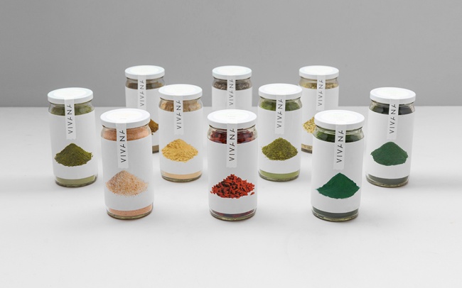 лучшая упаковка месяца, дизайн упаковки за апрель, креативная упаковка