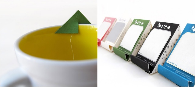 лучшая упаковка месяца, дизайн упаковки за апрель, креативная упаковка