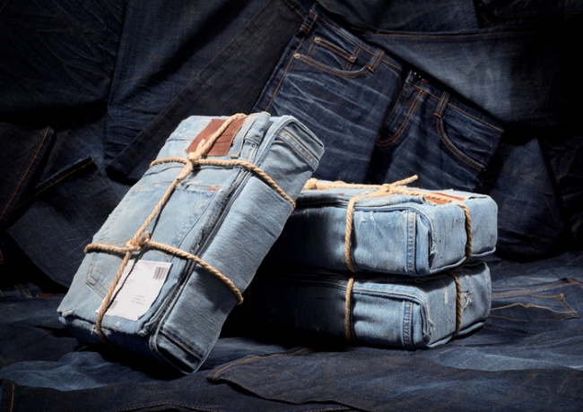 лучшая упаковка месяца, дизайн упаковки за апрель, креативная упаковка