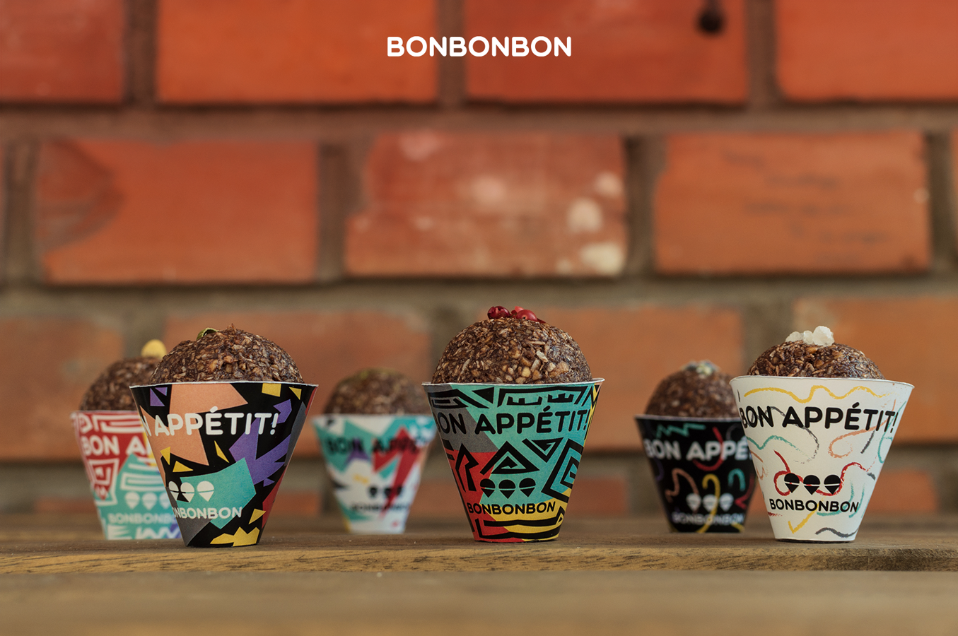 лучшая упаковка месяца, дизайн упаковки за апрель, креативная упаковка