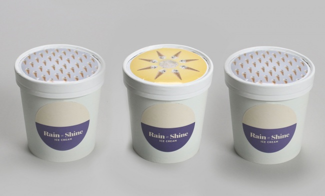 лучшая упаковка месяца, дизайн упаковки за апрель, креативная упаковка