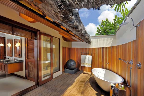 необычные туалеты, дизайн туалета, креативные туалеты