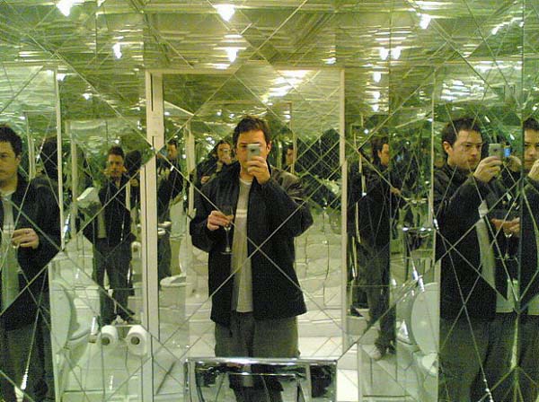 необычные туалеты, дизайн туалета, креативные туалеты