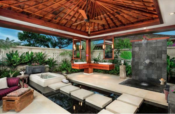 необычные туалеты, дизайн туалета, креативные туалеты