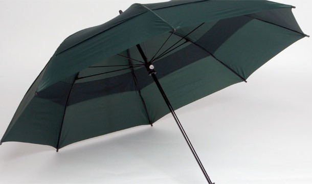 откуда пошли суеверия, истории появления суеверий, откуда приметы, пятница 13