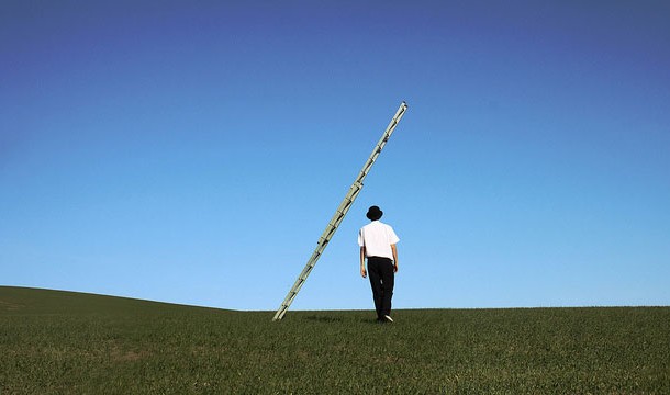 откуда пошли суеверия, истории появления суеверий, откуда приметы, пятница 13