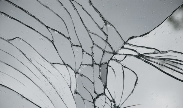 откуда пошли суеверия, истории появления суеверий, откуда приметы, пятница 13