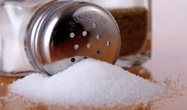 откуда пошли суеверия, истории появления суеверий, откуда приметы, пятница 13