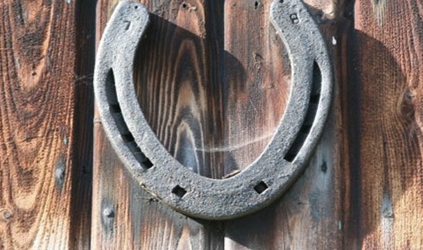 откуда пошли суеверия, истории появления суеверий, откуда приметы, пятница 13