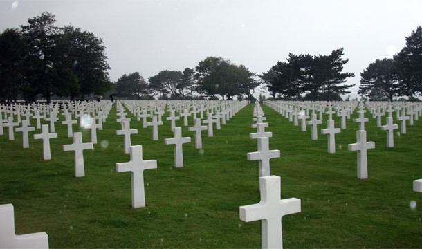 откуда пошли суеверия, истории появления суеверий, откуда приметы, пятница 13