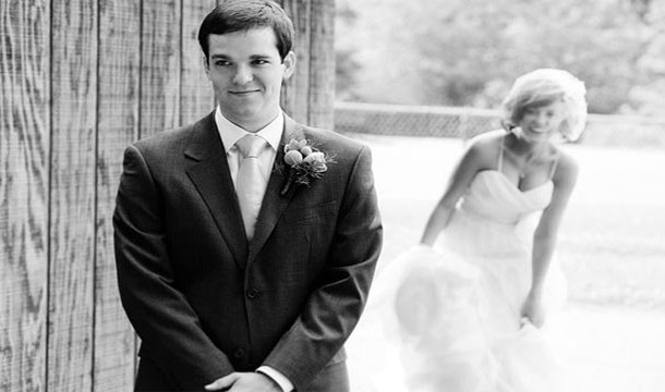 откуда пошли суеверия, истории появления суеверий, откуда приметы, пятница 13