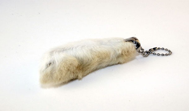 откуда пошли суеверия, истории появления суеверий, откуда приметы, пятница 13