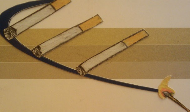 откуда пошли суеверия, истории появления суеверий, откуда приметы, пятница 13