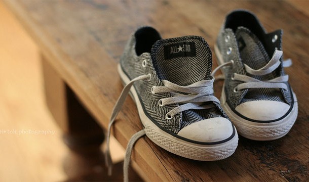 откуда пошли суеверия, истории появления суеверий, откуда приметы, пятница 13