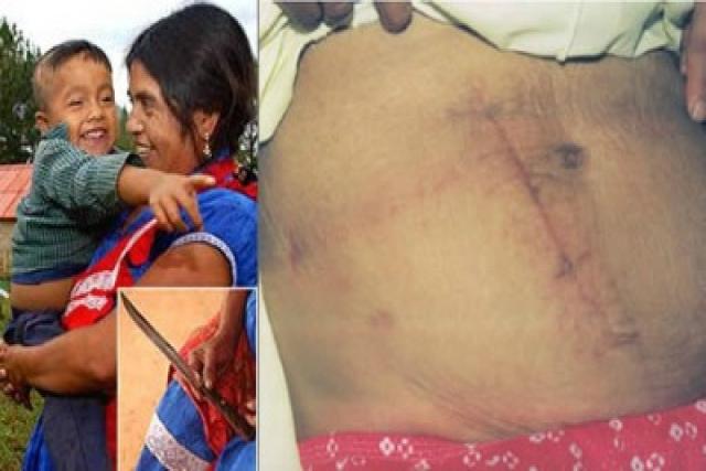 Альманах познавательных фактов обо всём на свете. Часть 23 познавательные факты обо всём на свете, спорим вы не знали