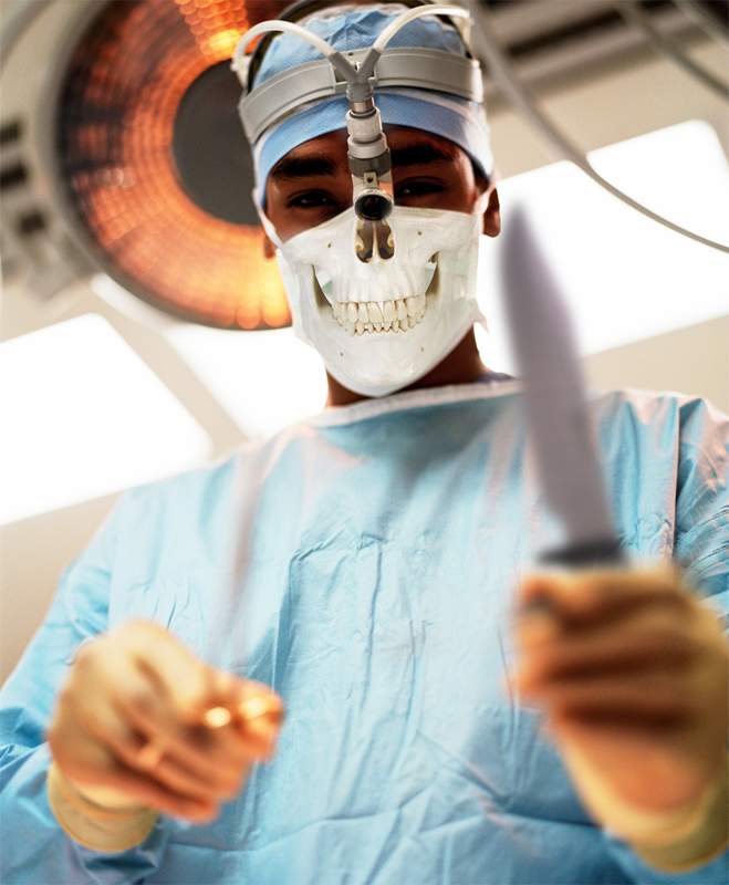 Альманах познавательных фактов обо всём на свете. Часть 23 познавательные факты обо всём на свете, спорим вы не знали