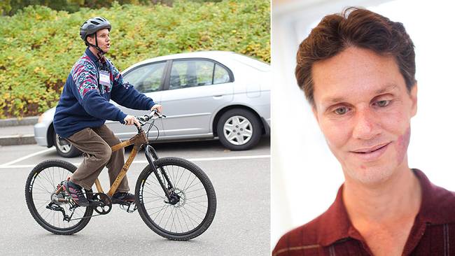 Альманах познавательных фактов обо всём на свете. Часть 23 познавательные факты обо всём на свете, спорим вы не знали