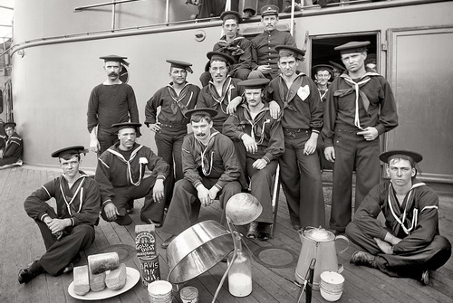 Альманах познавательных фактов обо всём на свете. Часть 23 познавательные факты обо всём на свете, спорим вы не знали