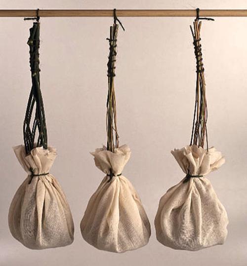 Альманах познавательных фактов обо всём на свете. Часть 23 познавательные факты обо всём на свете, спорим вы не знали