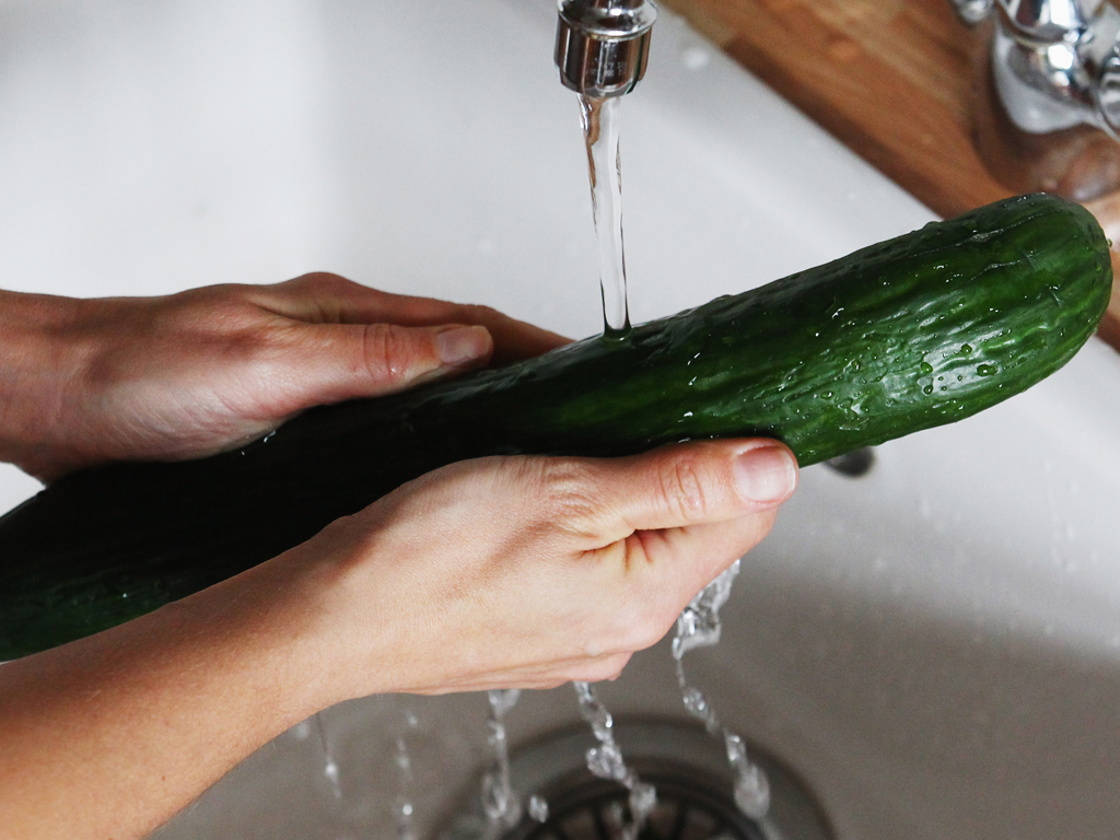 Альманах познавательных фактов обо всём на свете. Часть 23 познавательные факты обо всём на свете, спорим вы не знали