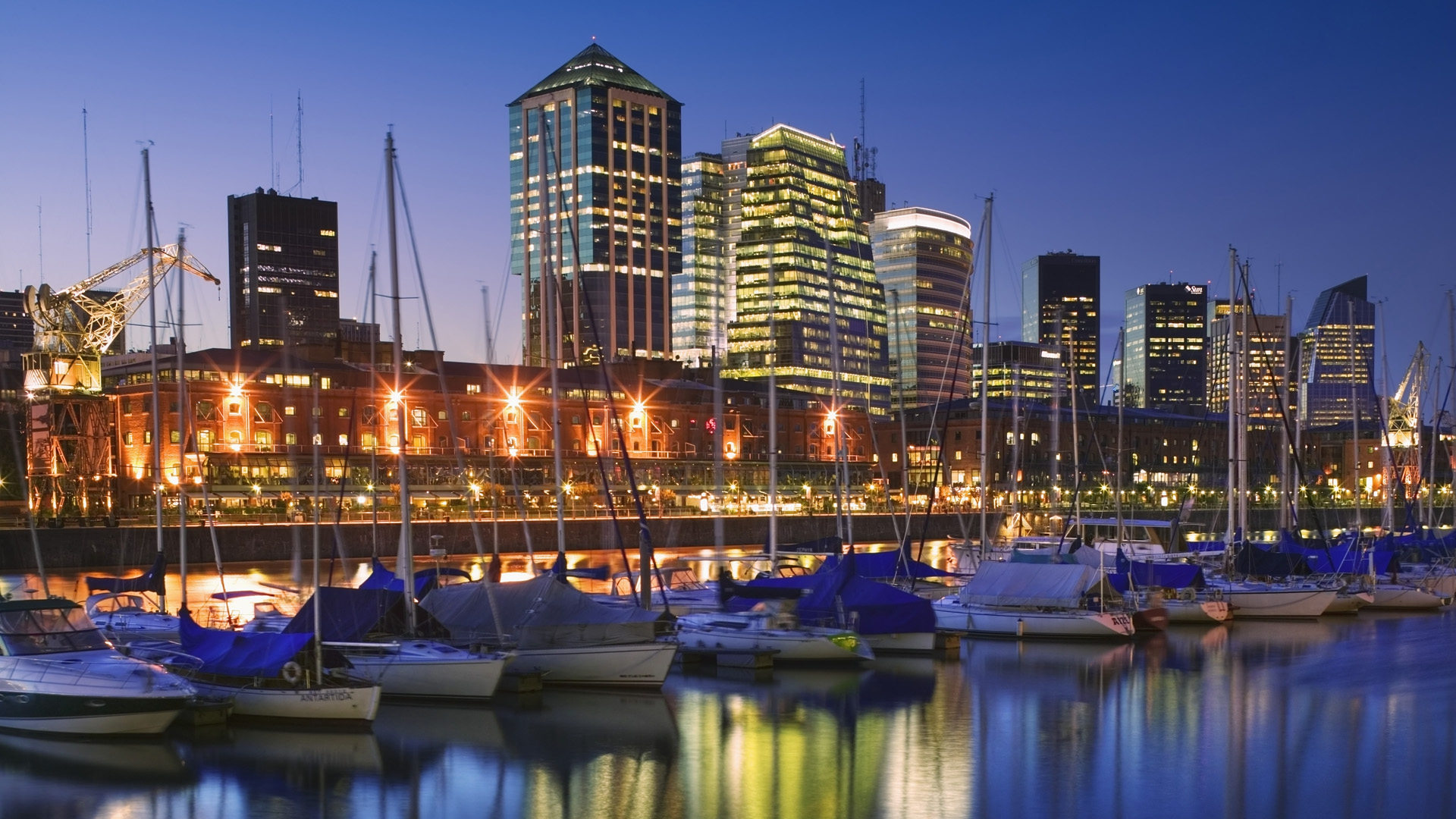 Альманах познавательных фактов обо всём на свете. Часть 23 познавательные факты обо всём на свете, спорим вы не знали