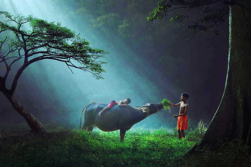 играющие дети со всего света, фото дети играют, счастливое детство фото