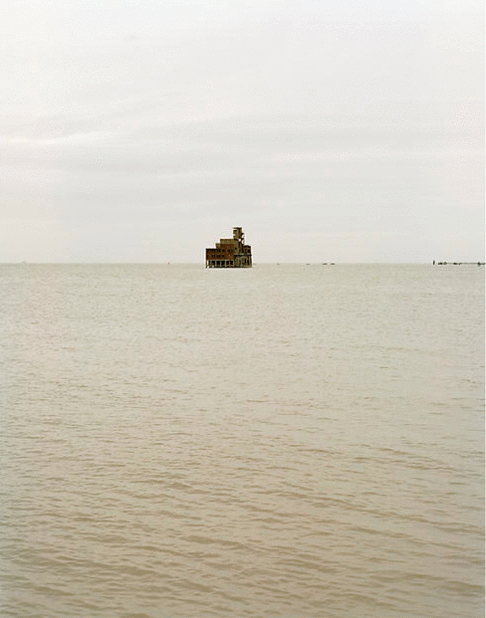Радикальная разница между фотографиями берегов во время приливов и во время отливов разница приливы отливы, Майкл Мартен,Michael Marten, фотографии до и после прилива отлива, приливы отливы фото