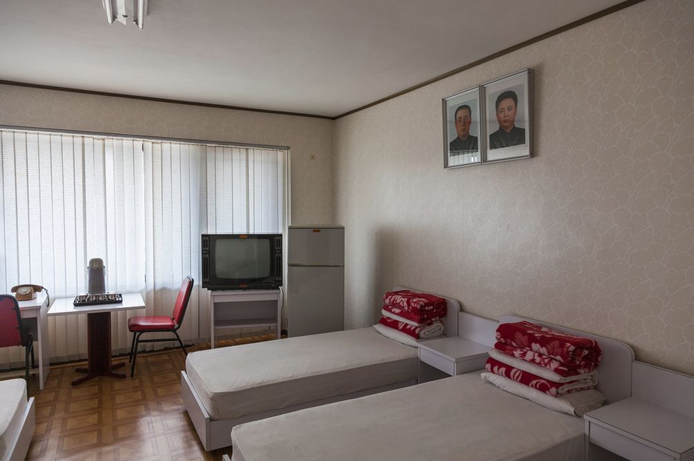 пионерский лагерь Сондовон, пионреский лагерь Северная Корея, лагерь приглашают детей Северная Корея