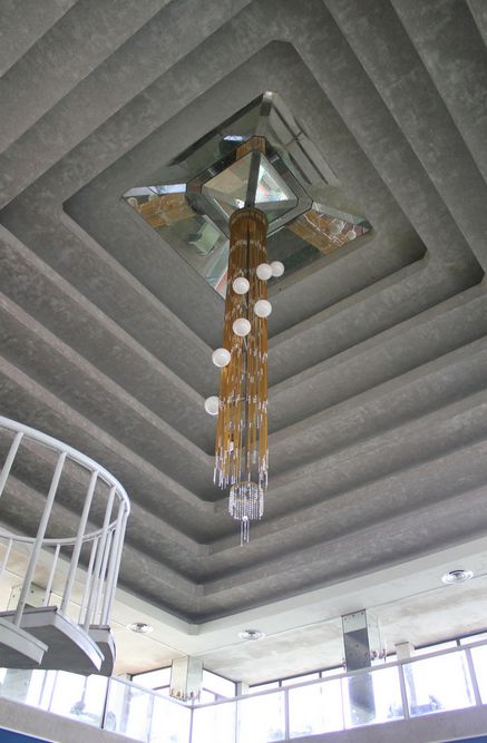 пионерский лагерь Сондовон, пионреский лагерь Северная Корея, лагерь приглашают детей Северная Корея