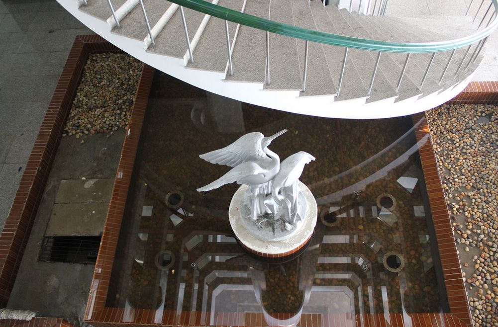 пионерский лагерь Сондовон, пионреский лагерь Северная Корея, лагерь приглашают детей Северная Корея