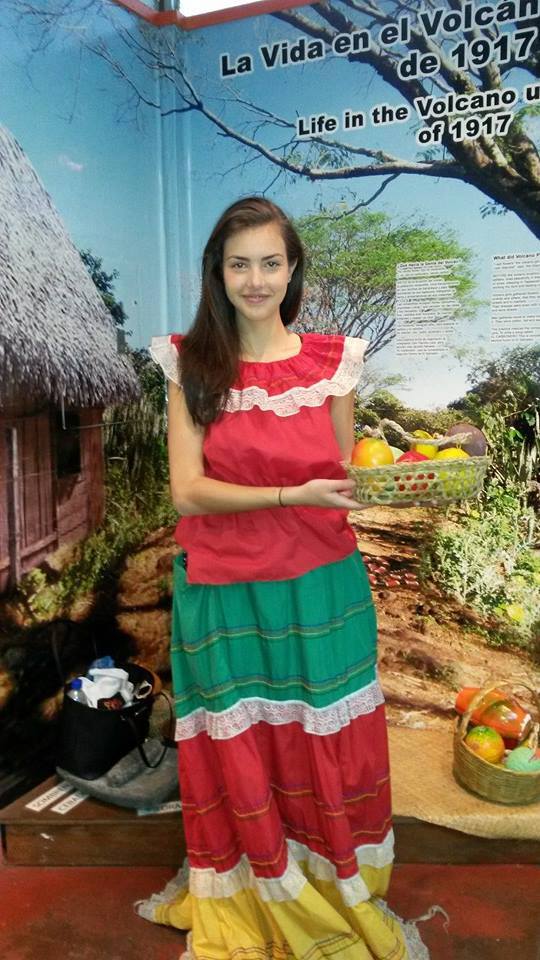 Александра Ботез, Alexandra Botez, самая красивая шахматистка, сексуальная шахматистка