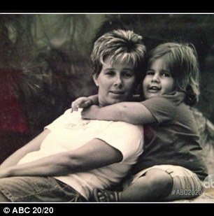 Hannah Wilkinson Prader-Willi syndrome, Ханна Уилкинсон синдром Прадера-Вилли