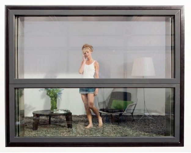 Креативные вещи для дома, креативный дизайн домов