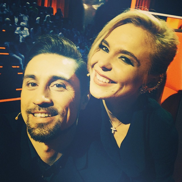 пелагея похудела, новый сезон проекта Голос, Голос пелагея