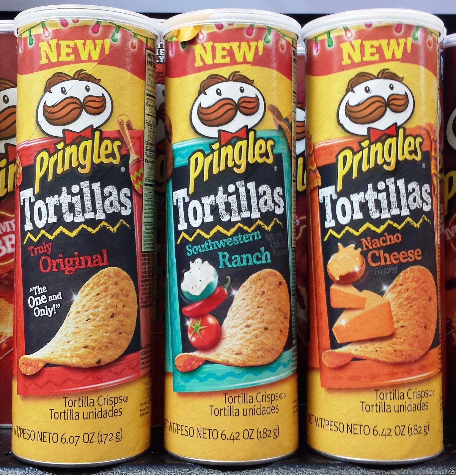 самые необычные чипсы, чипсы с необычными вкусами, чипсы из разных стран мира