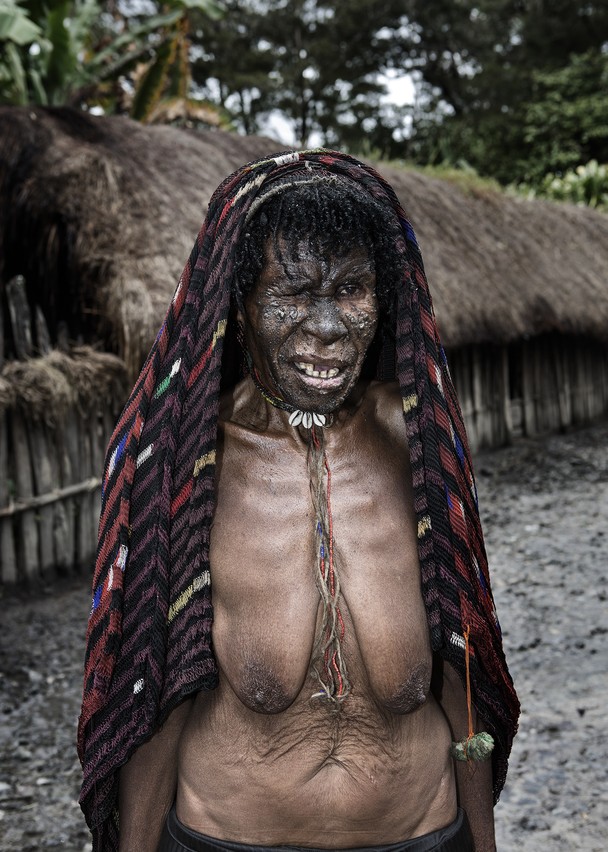 Лучшие работы Traveler Photo Contest 2014