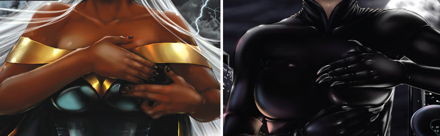 Сверхкреативная реклама, посвященная проблеме рака молочной железы октябрь рак молочной железы, креативные постеры рак молочной железы,