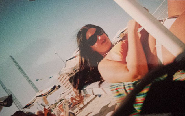 девушка похудела для свадебного платья, свадебное платье вдохновило на похудение