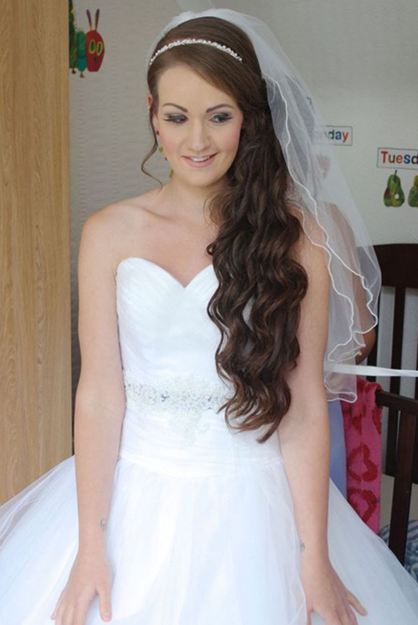 девушка похудела для свадебного платья, свадебное платье вдохновило на похудение