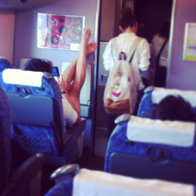 Шон Кэтлин, Shawn Kathleen, Passenger Shaming, отвратительные пассажиры