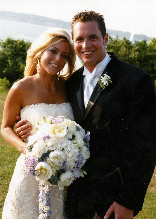 свадебные путешествия, закончившиеся смертью